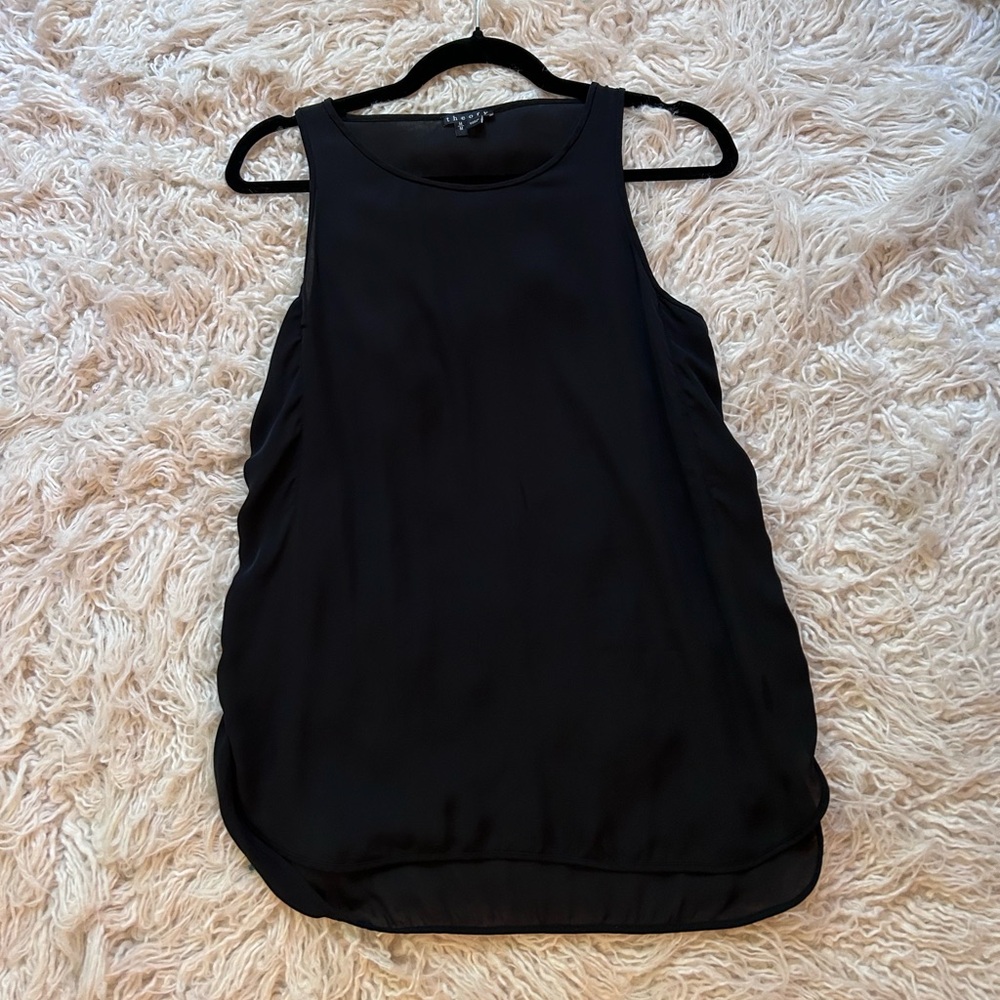 Theory Top